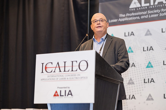 Day 2 - ICALEO Hollywood Ca - David England Photography-107