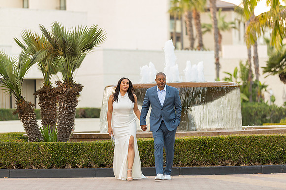 Hornblower Icon Yacht Wedding Photos-83