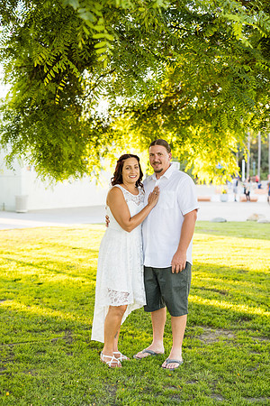 Family Photographer Long Beach Ca - Family Photos Shoreline Village Long Beach Ca-092