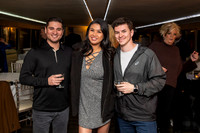 Brittany Garcia Birthday-18