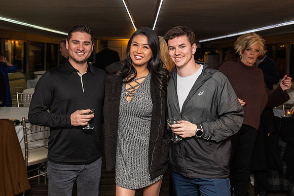 Brittany Garcia Birthday-18