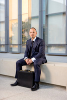 Lawyer Headshots Long Beach-007
