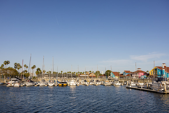 SSA Long Beach - David England Photography-068