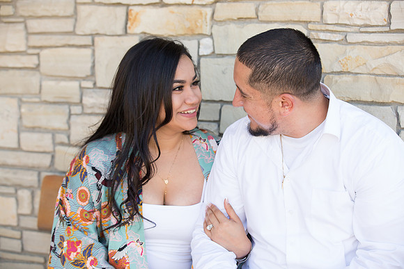 Point Vicente Interpretive Engagement Photography-72