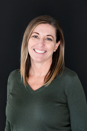Des Moines Iowa-25-Wendy Steffes-Owner