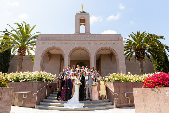 LDS Temple Newport Beach-88
