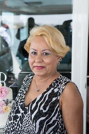 Wedding Photographer Newport Beach-141