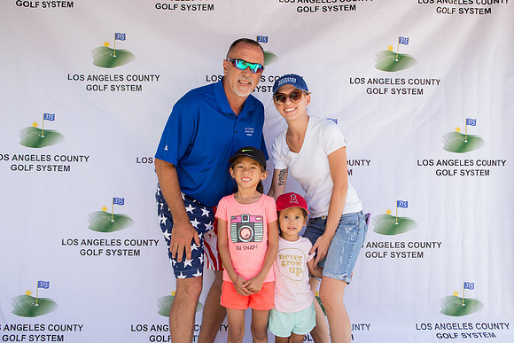 Lakewood Youth Golf-95