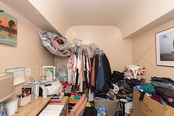 338 W Magnolia St-009