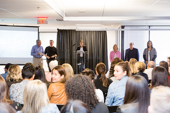 TJX2018-162