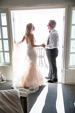 7 Seven 7 Wedding Photo - David England Photography-136