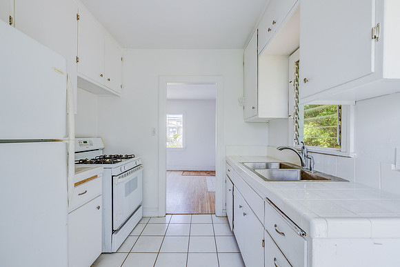 2639 Highland Ave Santa Monica Interior-040