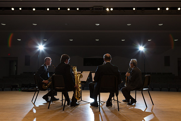 Quartet Photos-26