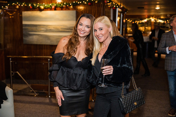Birthday Photos Just Dreamin Marina Del Rey-110