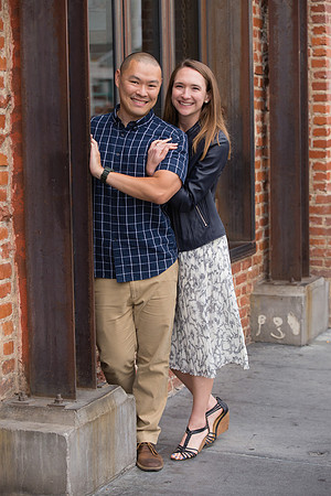 Engagement Photographer Venice-61