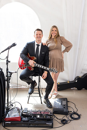 David England Photography - 777 Open House-137