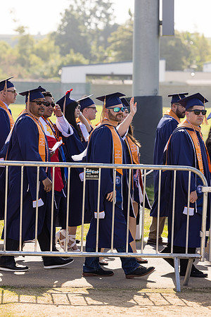 Graad Photos Cal State Fullerton-014