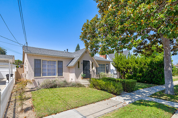 4245 E 14th St Exterior-1