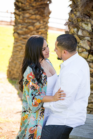 Point Vicente Interpretive Engagement Photography-128