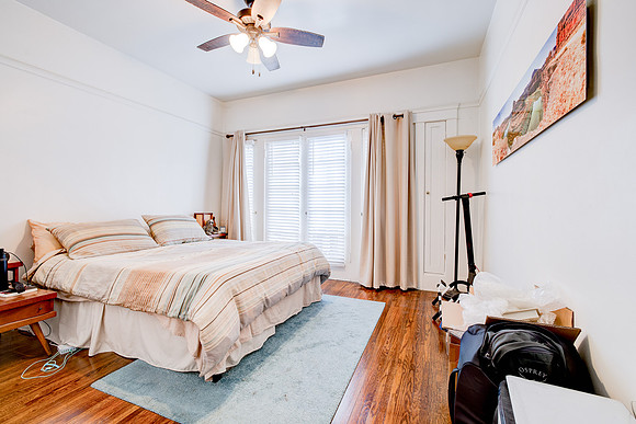 2 Gaviota Interior-19