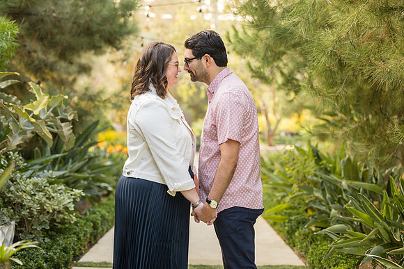 Engagement Photos Irvine - Photographers Irvine-007