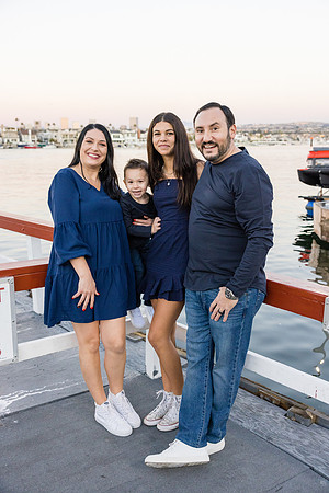 Balboa Fun Zone-045