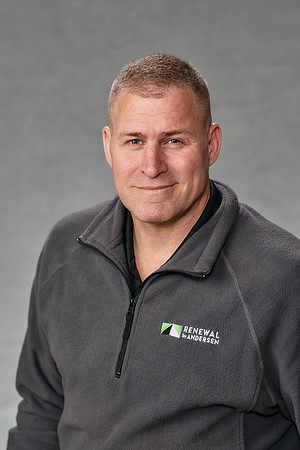 Mike_Svenchenko_Dubuque_IA_3