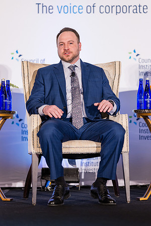 CII Washington DC Day 2-36