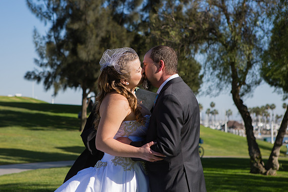 Destination Wedding Long Beach-67