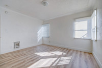 1144 W 57th St Los Angeles Interior-014