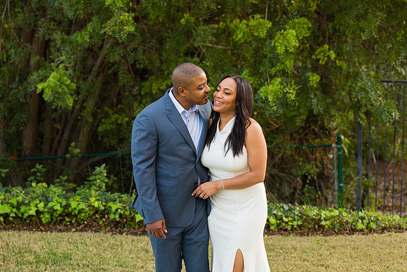 Hornblower Icon Yacht Wedding Photos-146
