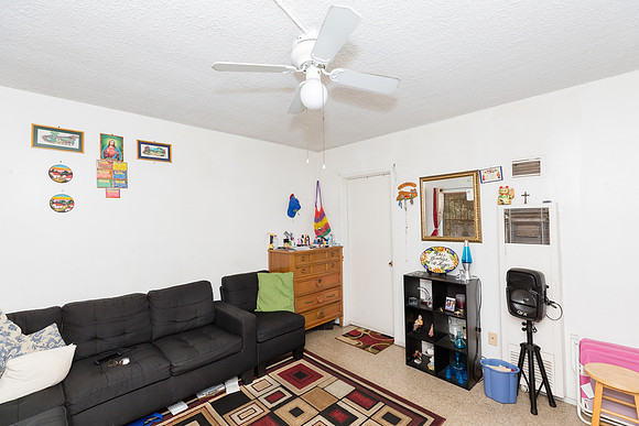 Real Estate Photographer- David England Photography-1692