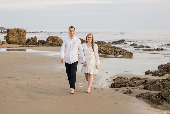 Engagement Photos crystal cove laguna beach-037