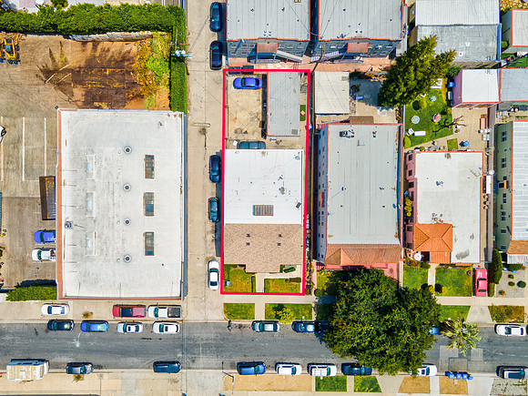 2616 Somerset Dr-019