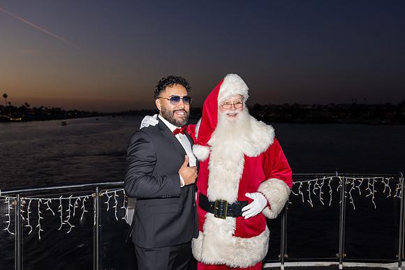 Holidays Photos Endless Dreams - David England Photography-101