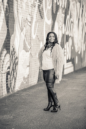 Headshot Photographer Long Beach-35