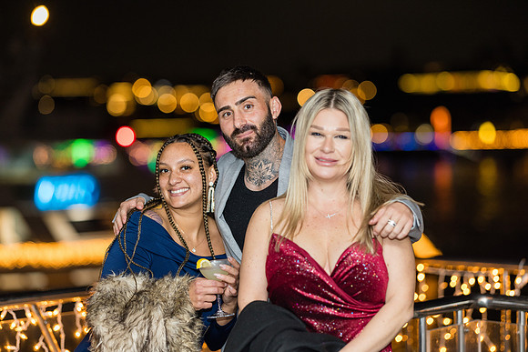 Holidays Photos Endless Dreams - David England Photography-152