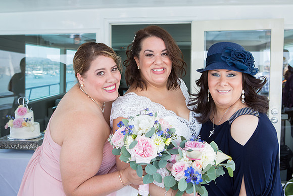 Wedding Photographer Newport Beach-157