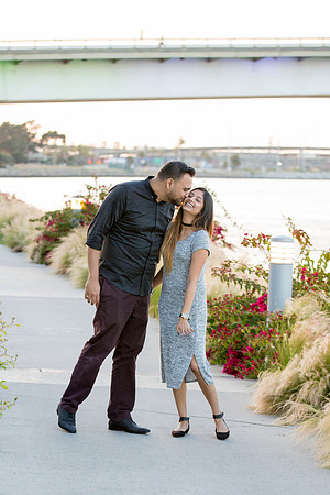 Engagement Photography Hotel Maya-153