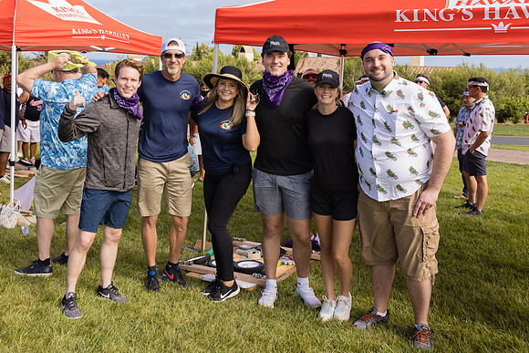 Kings Hawaiia - David England Photography-342