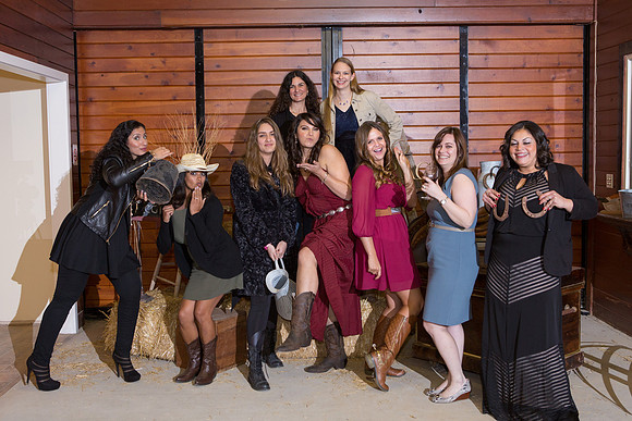 Giracci Vineyards-76