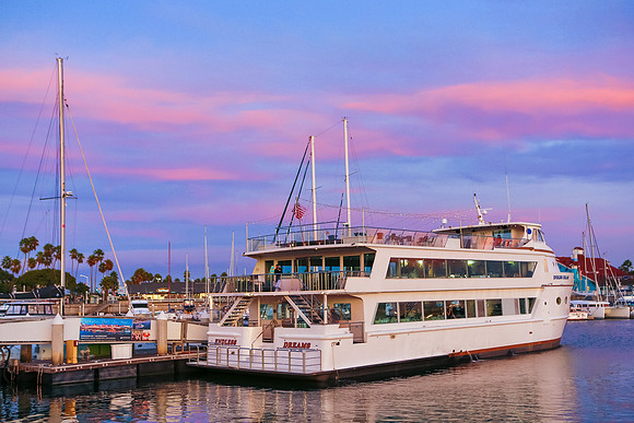 Long Beach Photography-17