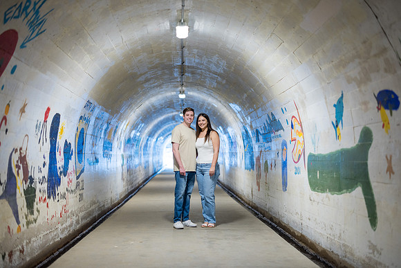 Engagement Photographer Newport Beach Ca - Engagement Photos Crystal Cove Newport Beach-43