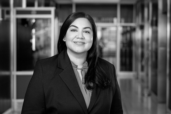 Print Size- Team Headshots Long Beach Ca-004