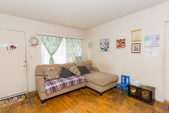 Real Estate Photographer- David England Photography-1642