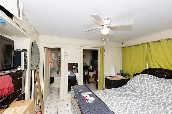 1101 Cherry Ave Long Beach-059