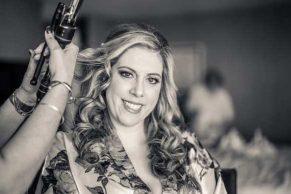The Reef Sunset Wedding - David England Photography-031