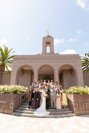 LDS Temple Newport Beach-84