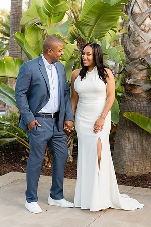 Hornblower Icon Yacht Wedding Photos-32
