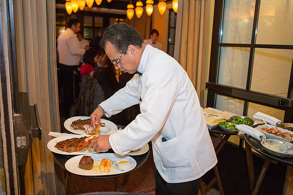 Uniregistry Holiday Party 2016-168